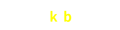 k8b